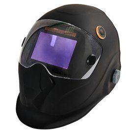Маска зварника хамелеон Vitals Professional 3.0 USB &laquo;True Color&raquo;, 4 сенсори 191761 фото