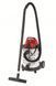 Вакуумний пилосос Einhell TC-VC 1930 SA (2342190) 2342190 фото 1