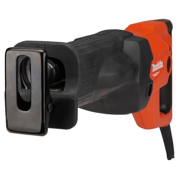 Професійна шабельна пила (ножівка) Makita MT M4501 : 1010 Вт, довжина ходу 28 мм, число ходів від 0 до 2800 хв-1 M4501 фото