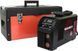 Зварювальний інвертор 200 А, Латвія Vitals Professional A 2000k Multi Pro 1436 фото 1