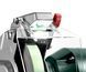 Професійне комбіноване точило Metabo BS 200 Plus : 600 Вт, диск 200мм,шліфстрічка 1020мм, 2.7 Нм 604220000 фото 4