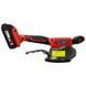 Акумуляторна віброприсоска WORCRAFT CTT-S20LiM (13263) 13263 фото 8
