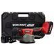 Акумуляторна віброприсоска WORCRAFT CTT-S20LiM (13263) 13263 фото 11