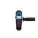 Потужний акумуляторний шуруповерт PROFI-TEC DHP485BL POWERLine : з АКБ 2 шт-20V х 4.0 Ah + ЗП (006269) 006269 фото 8