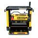 Верстат рейсмусний мережевий DeWALT DW733 DW733 фото 3