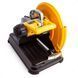 Пила монтажна мережева DeWALT D28730:2300 Вт, диск 355 мм, глибина різання 125 мм, 15,5 кг D28730 фото 6
