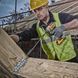 Шуруповерт акумуляторний ударний безщітковий DeWALT DCF887N DCF887N фото 4