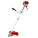 Мотокоса бензинова HECHT 135 BTS;Потужність 1,5 к.с. Ширина 43 см HECHT135BTS фото 1