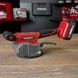 Акумуляторна віброприсоска WORCRAFT CTT-S20LiM (13263) 13263 фото 13