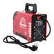 Зварювальний інвертор 200 А, Латвія Vitals Professional A 2000k Multi Pro 1436 фото 5