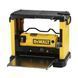 Верстат рейсмусний мережевий DeWALT DW733 DW733 фото 1