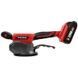 Акумуляторна віброприсоска WORCRAFT CTT-S20LiM (13263) 13263 фото 7