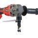 Акумуляторні безщіткові ножиці по металу висічні WORCRAFT CHMN-S20LiB (13253) 13253 фото 9