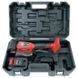 Акумуляторна віброприсоска WORCRAFT CTT-S20LiM (13263) 13263 фото 14