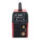 Зварювальний інвертор 200 А, Латвія Vitals Professional A 2000k Multi Pro 1436 фото 4