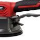 Акумуляторна віброприсоска WORCRAFT CTT-S20LiM (13263) 13263 фото 10