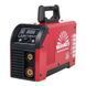 Зварювальний інвертор 200 А, Латвія Vitals Professional A 2000k Multi Pro 1436 фото 2