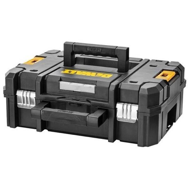 Гайковерт ударний акумуляторний безщітковий DeWALT DCF899HNT DCF899HNT фото