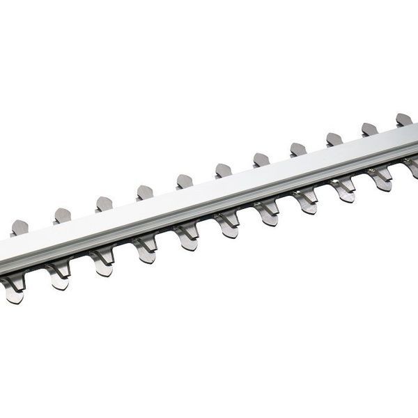 Потужні акумуляторні ножиці-кущоріз PROFI-TEC PDG5220BL POWERLine : з АКБ 20V 4.0 Ah (005956) 005956 фото