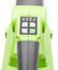 Акумуляторна повітродувка (каркас) Zipper ZI-LBR40V-AKKU ZI-LBR40V-AKKU фото 3