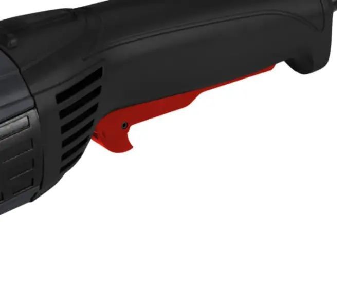 Кутова шліфмашина (болгарка) Forte AG 26-230 S AG26-230S фото