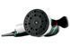 Ексцентрикова шліфмашина Metabo SXE 425 TurboTec (600131000) 600131000 фото 4