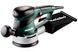 Ексцентрикова шліфмашина Metabo SXE 425 TurboTec (600131000) 600131000 фото 1
