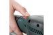 Ексцентрикова шліфмашина Metabo SXE 425 TurboTec (600131000) 600131000 фото 2