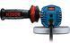 Професійна болгарка Bosch GWS 12-125 S : 1200Вт, диск 125мм, з регулюванням обертів 06013A6020 фото 3