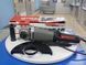 Кутова шліфмашина (болгарка) Forte AG 26-230 S AG26-230S фото 5