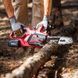 Акумуляторна пила ланцюгова WORCRAFT CGC-S20LiA (13169) без АКБ, Довжина шини 254 (10'') 13169 фото 4