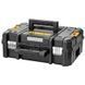Гайковерт ударний акумуляторний безщітковий DeWALT DCF899HNT DCF899HNT фото 4