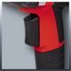 Потужний ударний гайковерт Einhell CC-IW 950/1 : 950 Вт, 450 Нм, патрон 1/2", 4шт біт 17,19,21,22 мм 4259951 фото 4