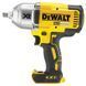 Гайковерт ударний акумуляторний безщітковий DeWALT DCF899HNT DCF899HNT фото 3
