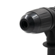 Акумуляторний безщітковий перфоратор PROFI-TEC PBH5620 POWERLine (Каркас, 5,6 Дж,SDS-MAX) 007932 фото 3