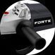 Кутова шліфмашина (болгарка) Forte AG 26-230 S AG26-230S фото 3