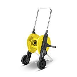 Професійний візок для шлангів Karcher HT 3.400 (2.645-180.0) 2.645-180.0 фото