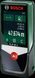 Лазерний далекомір Bosch PLR 50 C (0603672220) 3603F72200 фото 2