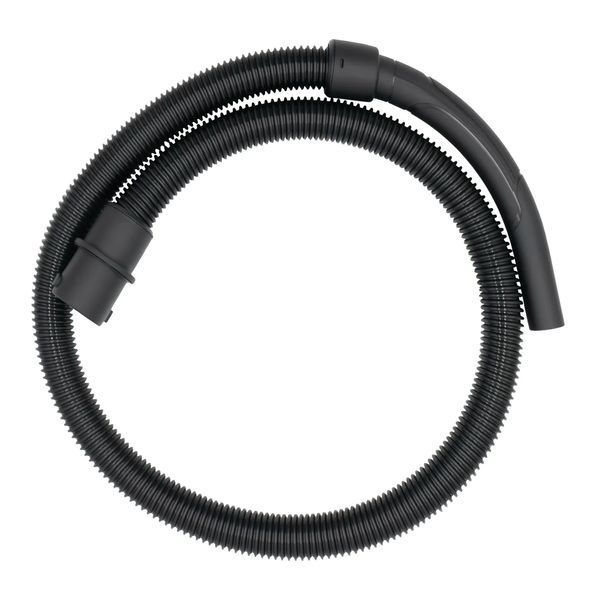 Потужний будівельний пилосос PROFI-TEC PVC1630: 1600 Вт, 30л, вбудована розетка (006531) 006531 фото