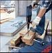 Перфоратор Bosch GBH 2-26 DFR (0611254768) 0611254768 фото 4