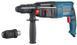 Перфоратор Bosch GBH 2-26 DFR (0611254768) 0611254768 фото 2