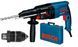 Перфоратор Bosch GBH 2-26 DFR (0611254768) 0611254768 фото 1