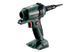 Професійний акумуляторний продувний пістолет Metabo BP 18 LTX BL : без АКБ (600798850 ) 600798850 фото 2
