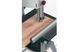 Професійний стрічкопильний верстат по дереву Metabo BAS 318 Precision WNB : 900 Вт, 220В, 410 м/хв стрічкова пила по дереву 619009 619009000 фото 7