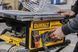 Професійна пила настільна мережева DeWALT DWE7492 : 2000 Вт, диск 250 мм DWE7492 фото 10
