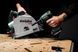 Професійний акумуляторний продувний пістолет Metabo BP 18 LTX BL : без АКБ (600798850 ) 600798850 фото 6