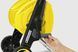 Професійний візок для шлангів Karcher HT 3.400 (2.645-180.0) 2.645-180.0 фото 3