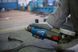 Професійна болгарка Bosch GWS 17-125 S : 1700 Вт, диск 125мм, з регулюванням обертів 06017D0300 фото 5