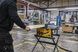 Професійна пила настільна мережева DeWALT DWE7492 : 2000 Вт, диск 250 мм DWE7492 фото 8