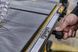 Професійна пила настільна мережева DeWALT DWE7492 : 2000 Вт, диск 250 мм DWE7492 фото 9